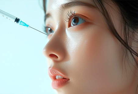 멜팅 리쥬글로우