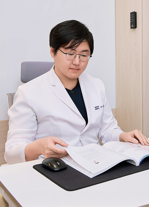 감량 단계에 따른 피부와 바디 라인 상담 이미지
