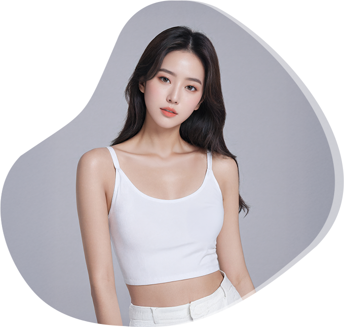 기미색소1