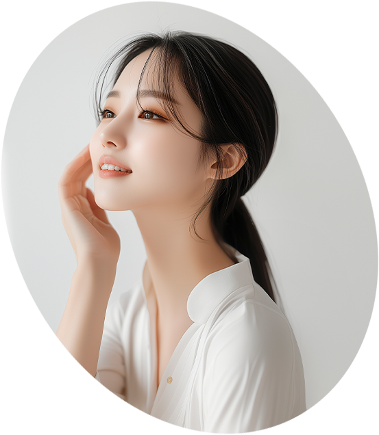 기미색소1