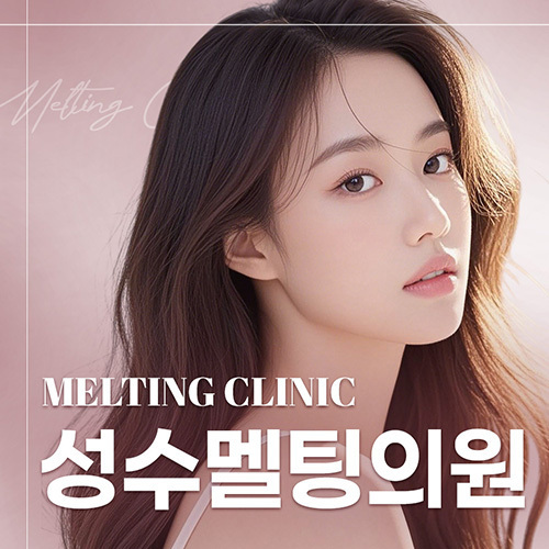 장비보다 먼저 보는 얼굴의 구조