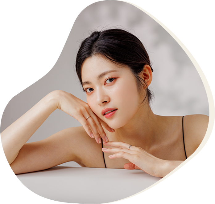 기미색소1