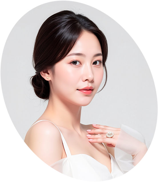 기미색소1